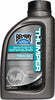 BEL-RAY THUMPER SYNTHETIC ESTER BLEND 4T ENGINE OIL 15W-50 1L 99530-B1LW