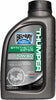 BEL-RAY WORKS THUMPER SYNTHETIC 4T 10W-60 1LT 99551-B1LW