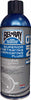 BEL-RAY 6 IN 1 MULTI-PURPOSE LUBRICANT 400ML 99020-A400W