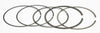 PISTON RING 84.00MM KAW/SHE FOR WISECO PISTONS ONLY 8400ZX