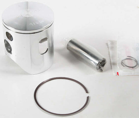 WISECO PISTON KIT PRO-LITE 54.00/STD HON 840M05400