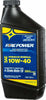 FIRE POWER MINERAL 4-STROKE OIL 10W-40 QT 12/CASE 196979