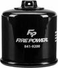 FIRE POWER OIL FILTER PS199
