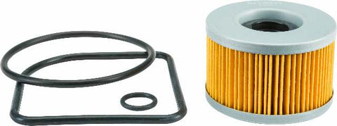 FIRE POWER OIL FILTER PS111