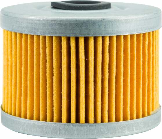 FIRE POWER OIL FILTER PS112