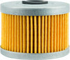 FIRE POWER OIL FILTER PS112