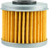 FIRE POWER OIL FILTER PS116