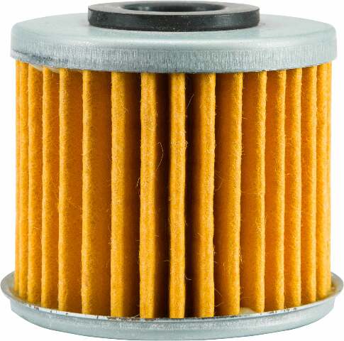 FIRE POWER OIL FILTER PS117