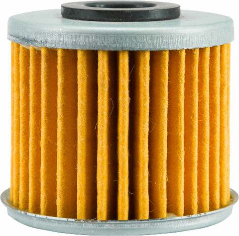 FIRE POWER OIL FILTER PS117