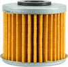 FIRE POWER OIL FILTER PS117