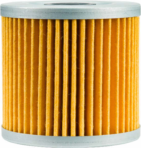 FIRE POWER OIL FILTER PS123