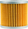 FIRE POWER OIL FILTER PS123