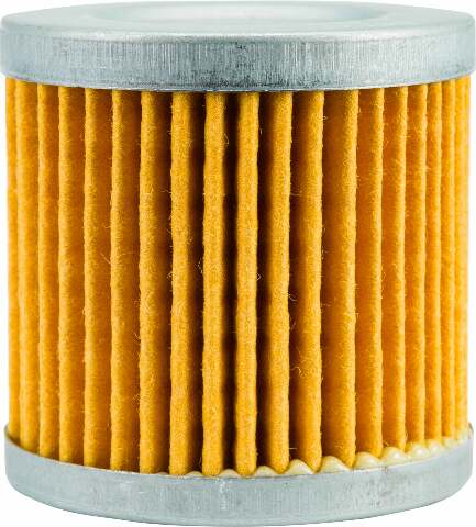 FIRE POWER OIL FILTER PS139