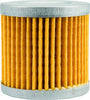 FIRE POWER OIL FILTER PS139