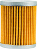 FIRE POWER OIL FILTER PS132