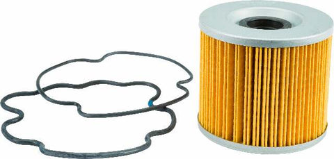 FIRE POWER OIL FILTER PS133