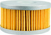 FIRE POWER OIL FILTER PS136