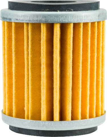 FIRE POWER OIL FILTER PS140
