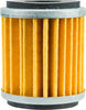 FIRE POWER OIL FILTER PS140