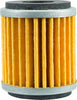 FIRE POWER OIL FILTER PS141