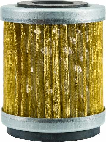 FIRE POWER OIL FILTER PS142