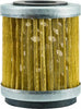FIRE POWER OIL FILTER PS142