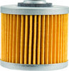FIRE POWER OIL FILTER PS145