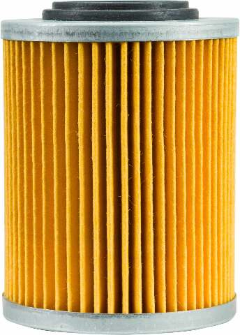 FIRE POWER OIL FILTER PS152
