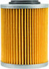 FIRE POWER OIL FILTER PS152