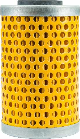 FIRE POWER OIL FILTER PS155