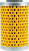FIRE POWER OIL FILTER PS155