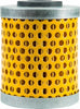 FIRE POWER OIL FILTER PS157