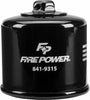 FIRE POWER OIL FILTER PS204