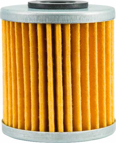 FIRE POWER OIL FILTER PS207