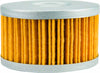 FIRE POWER OIL FILTER PS137