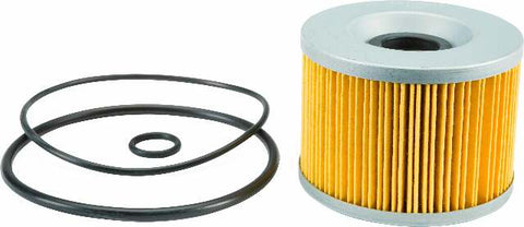 FIRE POWER OIL FILTER PS401