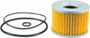 FIRE POWER OIL FILTER PS401
