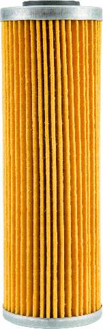 FIRE POWER OIL FILTER PS650