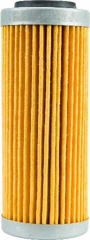 FIRE POWER OIL FILTER PS652