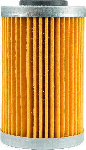 FIRE POWER OIL FILTER PS655