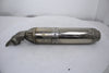 Exhaust Muffler Silencer BMW K1200S 05-08 OEM K 1200 S