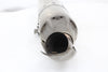 Exhaust Muffler Silencer BMW K1200S 05-08 OEM K 1200 S