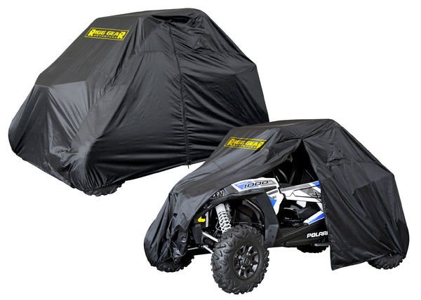 NELSON-RIGG EXTREME 4S PRO UTV COVER DEX-UTVS-4PRO