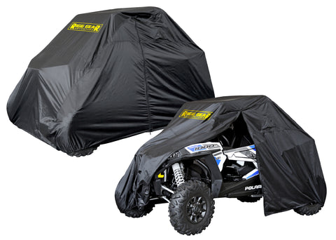 NELSON-RIGG EXTREME 2S PRO UTV COVER DEX-UTVS-2PRO