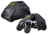 NELSON-RIGG EXTREME 2S PRO UTV COVER DEX-UTVS-2PRO