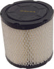 ALL BALLS AIR FILTER KIT 48-1007
