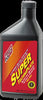 KLOTZ SUPER TECHNIPLATE 16OZ KL-103