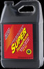 KLOTZ SUPER TECHNIPLATE 1GAL KL-101