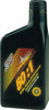 KLOTZ TC-W3 50:1 2-STROKE TECHNIPLATE 16OZ KL-305