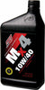 KLOTZ MX4 TECHNIPLATE 10W-40 32OZ KL-860